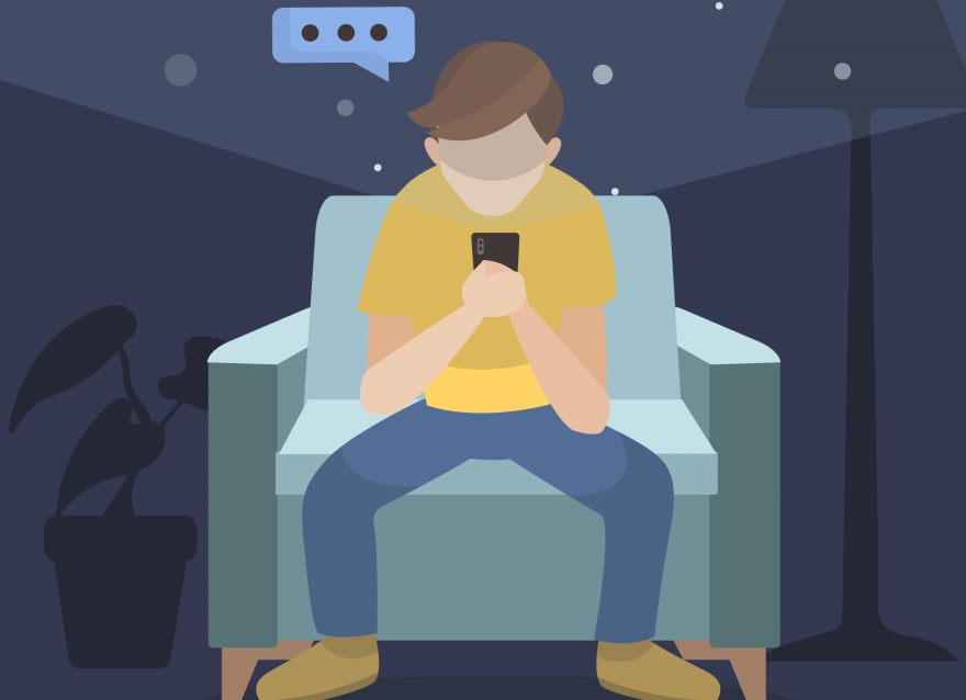 哪8個習(xí)慣正在威脅你的血糖健康？