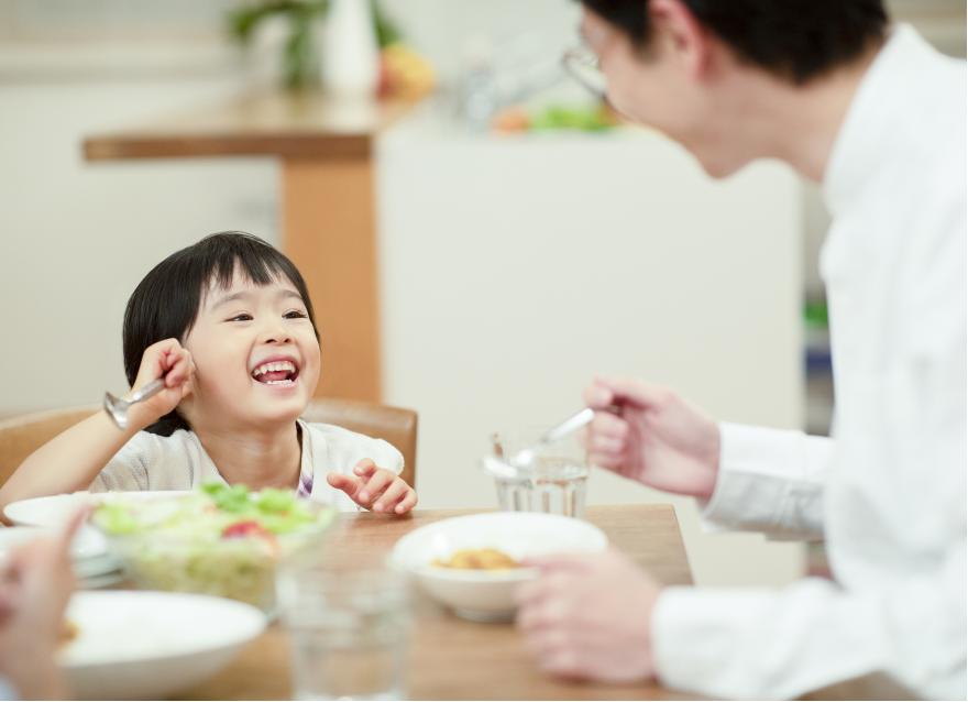糖友秋季這樣吃，食療控糖兩相宜